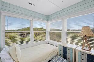16 Water Thrush Ct, Bald Head Island, NC 28461 - Photo 39