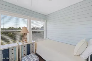 16 Water Thrush Ct, Bald Head Island, NC 28461 - Photo 65