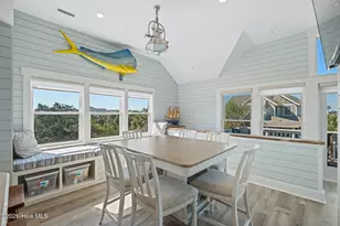 16 Water Thrush Ct, Bald Head Island, NC 28461 - Photo 49