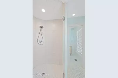 16 Waterthrush Court, Bald Head Island, NC 28461 - Photo 33