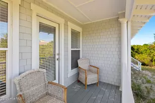 16 Water Thrush Ct, Bald Head Island, NC 28461 - Photo 25