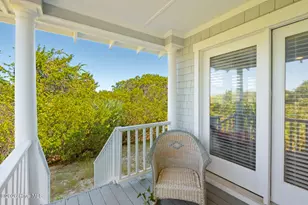 16 Water Thrush Ct, Bald Head Island, NC 28461 - Photo 35