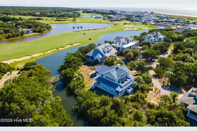 16 Waterthrush Court, Bald Head Island, NC 28461 - Photo 13