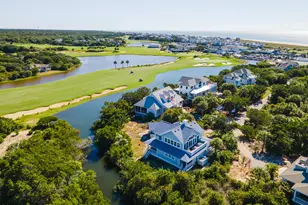16 Water Thrush Ct, Bald Head Island, NC 28461 - Photo 13