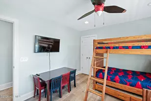 16 Water Thrush Ct, Bald Head Island, NC 28461 - Photo 27