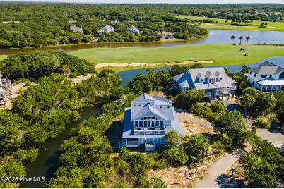 16 Waterthrush Court, Bald Head Island, NC 28461 - Photo 7