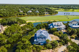 16 Water Thrush Ct, Bald Head Island, NC 28461 - Photo 7