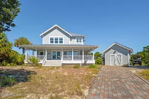 16 Water Thrush Ct, Bald Head Island, NC 28461 - Photo 55