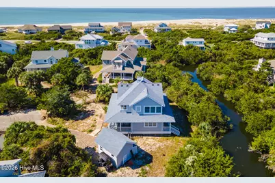 16 Waterthrush Court, Bald Head Island, NC 28461 - Photo 9
