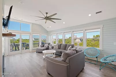 16 Waterthrush Court, Bald Head Island, NC 28461 - Photo 45