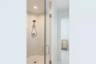 16 Waterthrush Court, Bald Head Island, NC 28461 - Photo 33