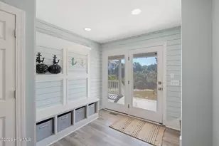 16 Water Thrush Ct, Bald Head Island, NC 28461 - Photo 57