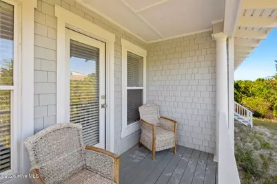 16 Waterthrush Court, Bald Head Island, NC 28461 - Photo 25