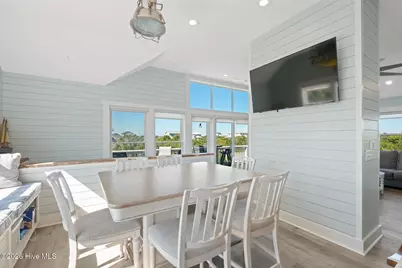 16 Waterthrush Court, Bald Head Island, NC 28461 - Photo 41