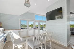 16 Water Thrush Ct, Bald Head Island, NC 28461 - Photo 41