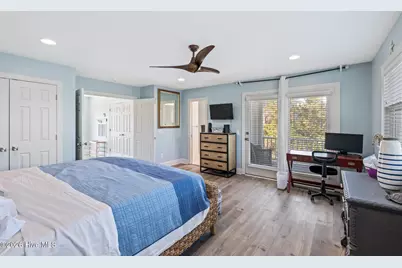 16 Waterthrush Court, Bald Head Island, NC 28461 - Photo 31