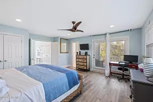 16 Water Thrush Ct, Bald Head Island, NC 28461 - Photo 31