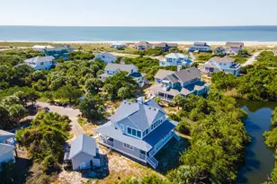 16 Water Thrush Ct, Bald Head Island, NC 28461 - Photo 7