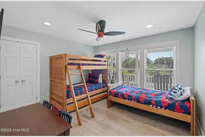 16 Waterthrush Court, Bald Head Island, NC 28461 - Photo 29