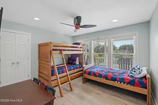 16 Water Thrush Ct, Bald Head Island, NC 28461 - Photo 29