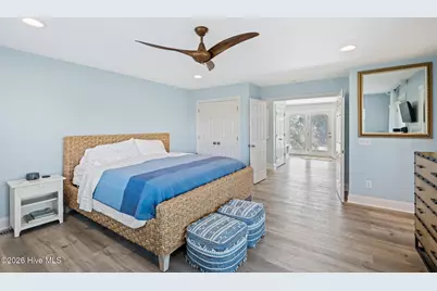 16 Waterthrush Court, Bald Head Island, NC 28461 - Photo 29