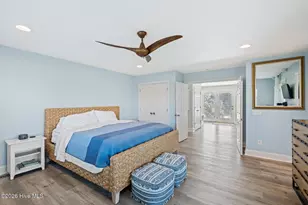 16 Water Thrush Ct, Bald Head Island, NC 28461 - Photo 29