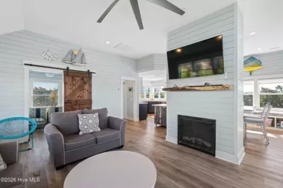16 Waterthrush Court, Bald Head Island, NC 28461 - Photo 47