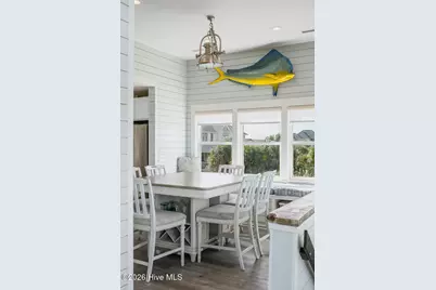 16 Waterthrush Court, Bald Head Island, NC 28461 - Photo 43