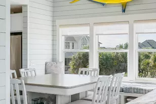 16 Water Thrush Ct, Bald Head Island, NC 28461 - Photo 43