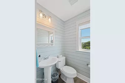 16 Waterthrush Court, Bald Head Island, NC 28461 - Photo 53