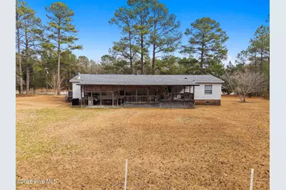 2823 Maco Road NE, Leland, NC 28451 - Photo 5