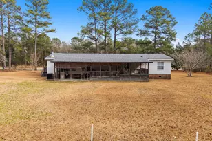 2823 Maco Rd NE, Leland, NC 28451 - Photo 5