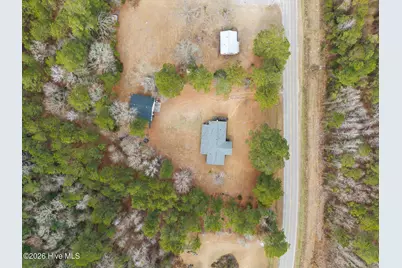 2823 Maco Road NE, Leland, NC 28451 - Photo 13