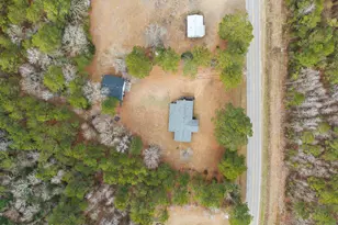 2823 Maco Rd NE, Leland, NC 28451 - Photo 13