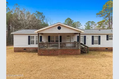 2823 Maco Road NE, Leland, NC 28451 - Photo 7