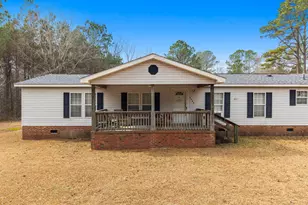 2823 Maco Rd NE, Leland, NC 28451 - Photo 7