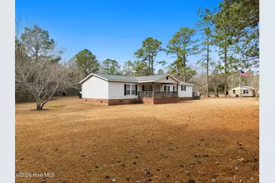 2823 Maco Road NE, Leland, NC 28451 - Photo 3