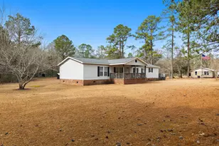 2823 Maco Rd NE, Leland, NC 28451 - Photo 3