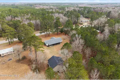 2823 Maco Road NE, Leland, NC 28451 - Photo 11
