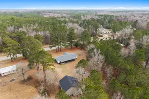 2823 Maco Rd NE, Leland, NC 28451 - Photo 11