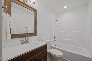 214 Shoreline Dr, New Bern, NC 28562 - Photo 27