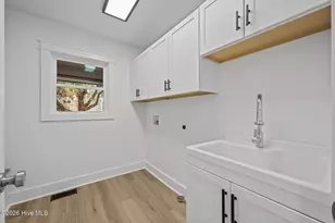 214 Shoreline Dr, New Bern, NC 28562 - Photo 23