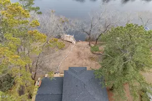 214 Shoreline Dr, New Bern, NC 28562 - Photo 45