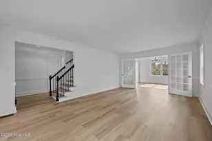 214 Shoreline Dr, New Bern, NC 28562 - Photo 15
