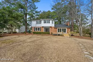 214 Shoreline Dr, New Bern, NC 28562 - Photo 39