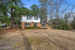 214 Shoreline Dr, New Bern, NC 28562 - Photo 41