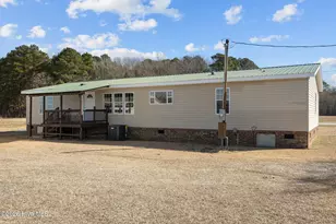 14548 N Nc 125, Oak City, NC 27857 - Photo 3