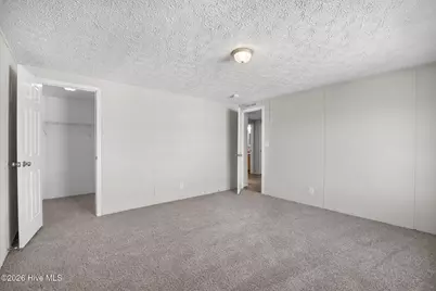 14548 N Nc 125, Oak City, NC 27857 - Photo 19