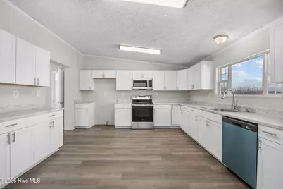 14548 N Nc 125, Oak City, NC 27857 - Photo 11