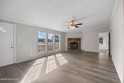 14548 N Nc 125, Oak City, NC 27857 - Photo 7